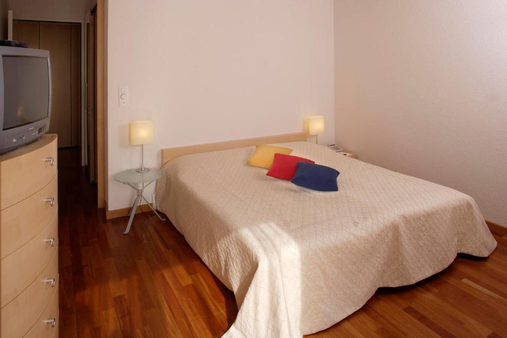 Dolder Waldhaus 4* Zürich